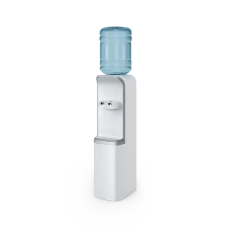 culligan CB Premium vandens aparatas su buteliu