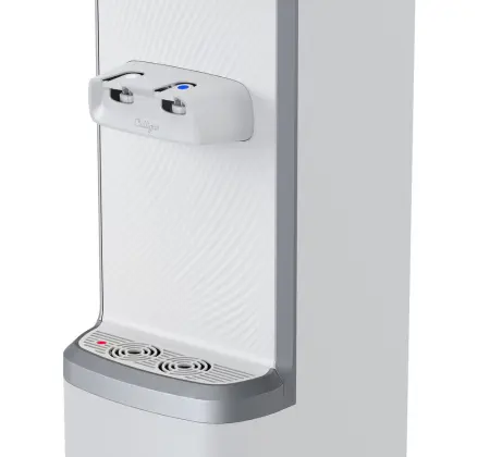 culligan CB Premium vandens aparatas su buteliu